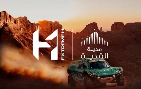 97b37024 1c4a 4d1d b19d 52877b44ccab file.jpg