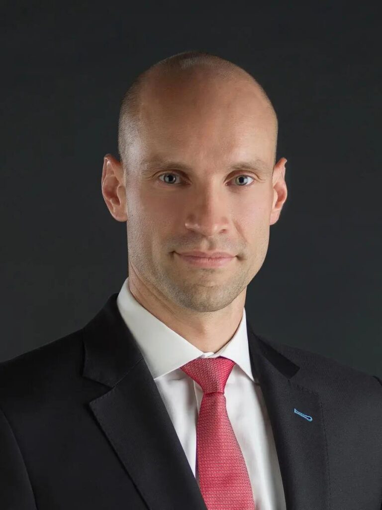 97b8aed0 703e 48f4 b5a7 0eb9579193b1 file.jpg