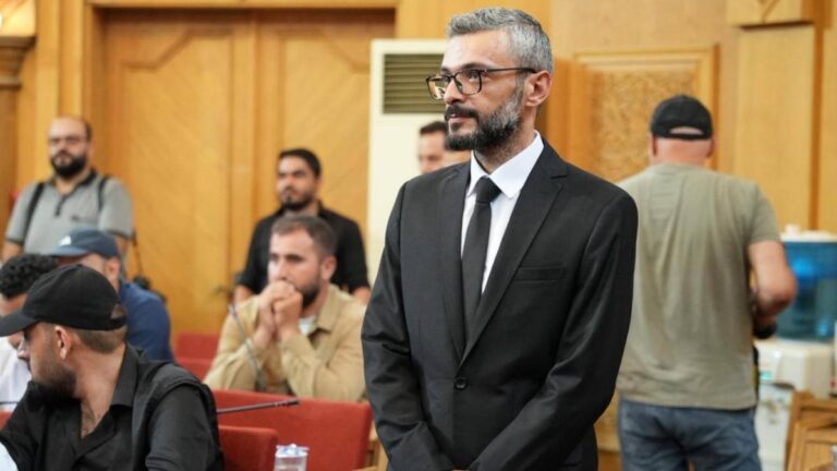 97bf430d c43e 4299 b361 61ce4c3c30ed file.jpg