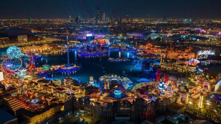 97c03237 1c6c 4df0 886f a38252979281 file.jpg