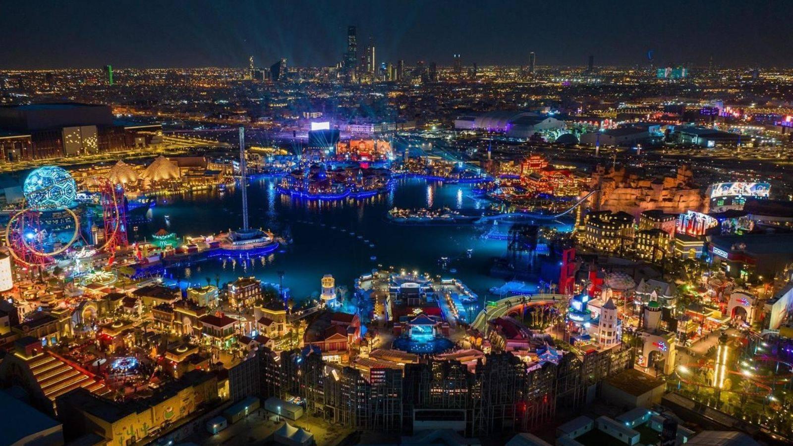 97c03237 1c6c 4df0 886f a38252979281 file.jpg