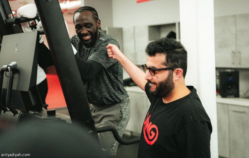 97cd272d c96e 4676 a869 f05965bbd6c1 file.jpg