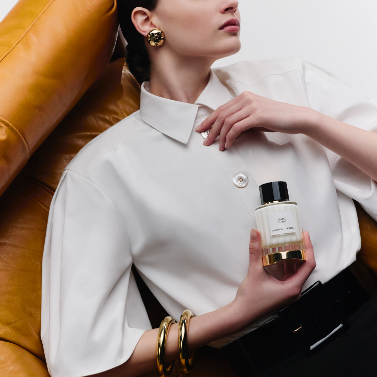 Carolina herrera %d8%aa%d9%83%d8%b4%d9%81 %d8%b9%d9%86 %d8%aa%d8%b1%d9%83%d9%8a%d8%a8%d8%a9 %d8%b9%d8%b7%d8%b1%d9%8a%d8%a9 %d8%aa%d8%ad%d8%aa%d9%81%d9%8a %d8%a8%d8%a3%d9%8a%d9%82%d9%88%d9%86%d8%a7