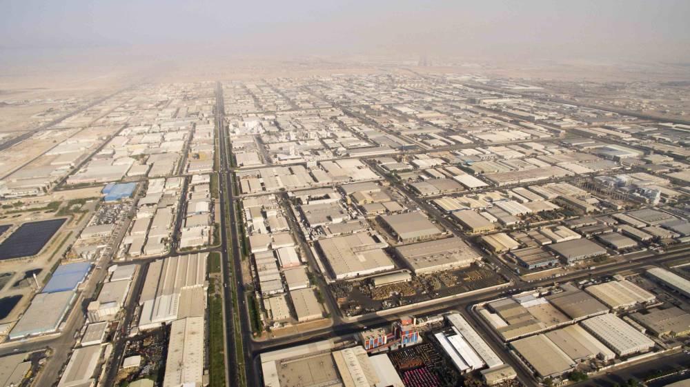 97d441a8 8418 4683 a0e8 248478fe5c8d file.jpg