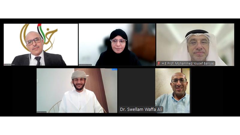 97d7814f 03ce 43ba 94a1 33da15b62d7c file.jpg