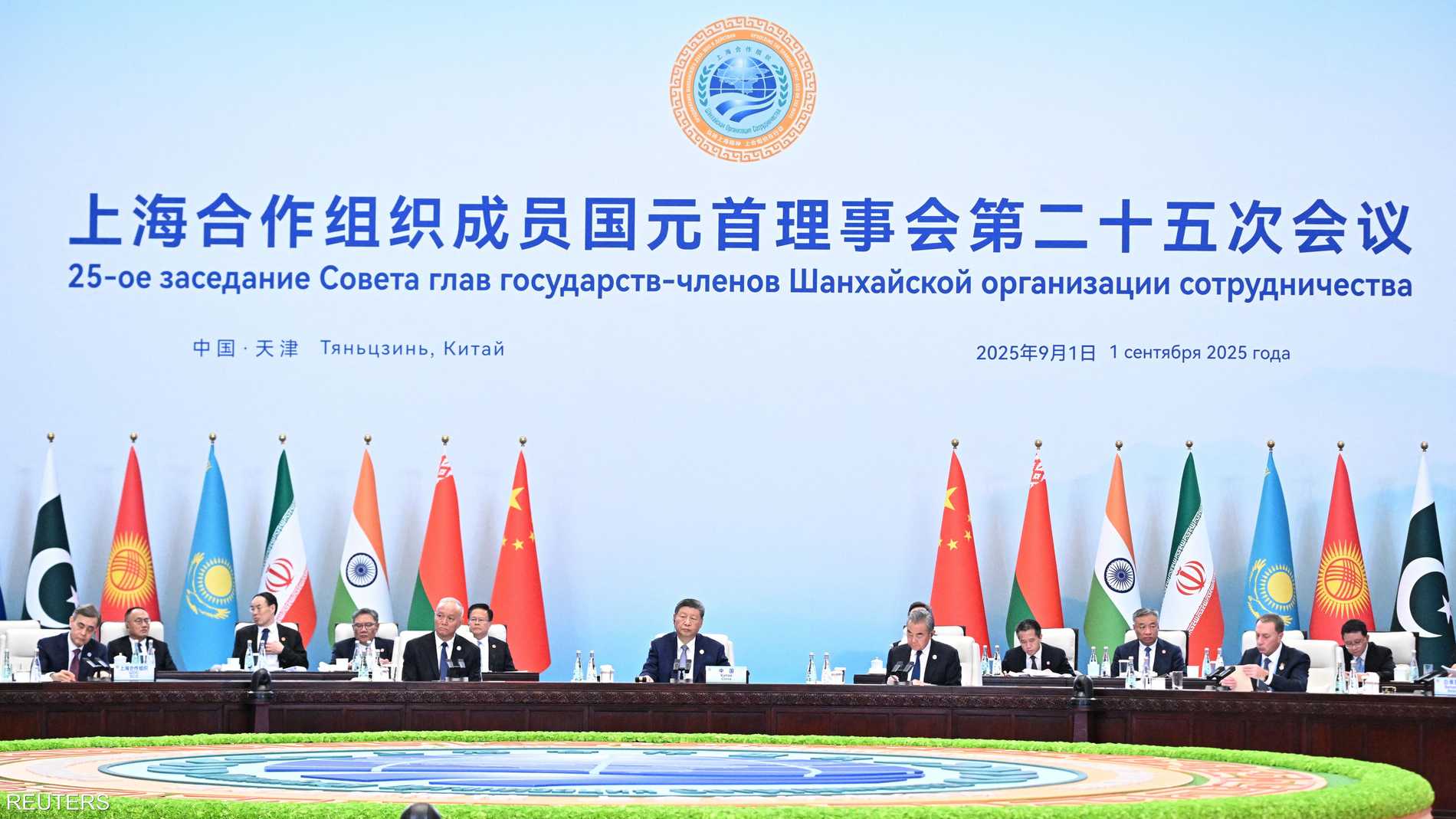 97f9660f 6b5b 4acd 8bbd 0f217192b596 file.jpeg