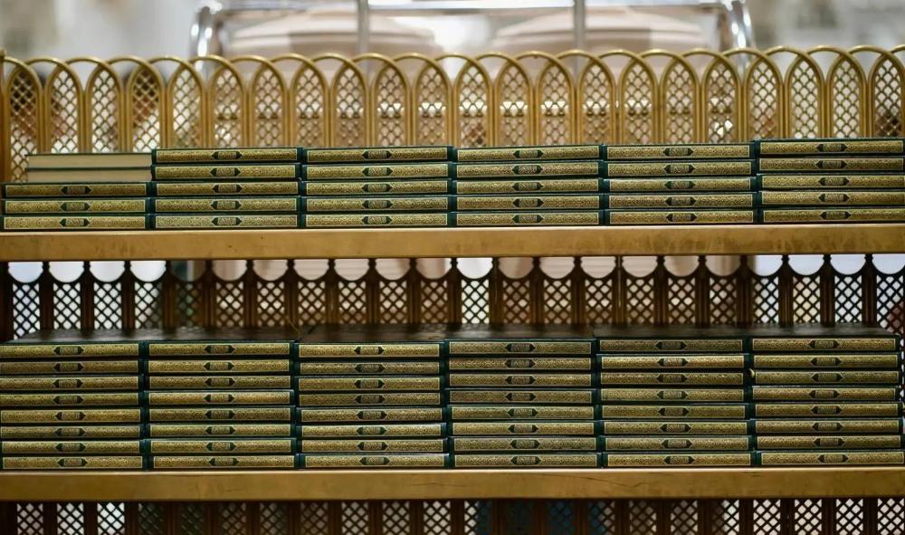 98010a21 3004 4dd5 858d 80cf5cb4a6f8 file.jpg