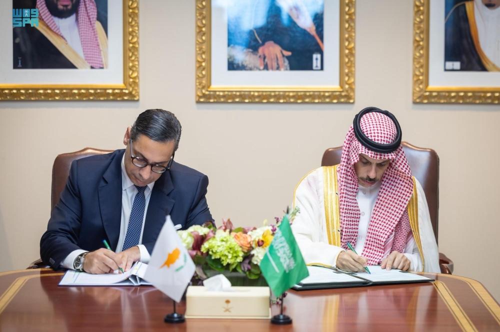 98106bdd 6fe6 4a52 bbd8 2c5d09069d47 file.jpg