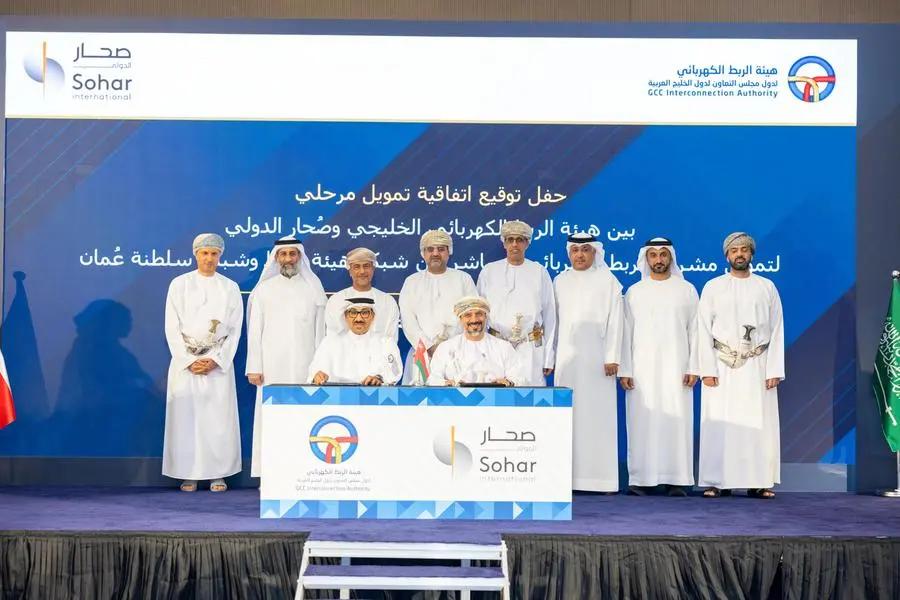 982d0d5c 9db0 4b81 8afc 359970a1b5c9 file.jpg