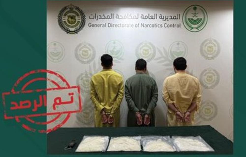 982f5e46 9a38 439d 90d5 87fd45702b39 file.jpg