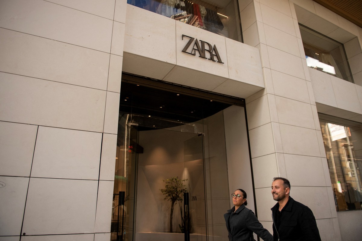 9852cba1 8219 41eb 8c26 d3ccbb19debc file.jpeg