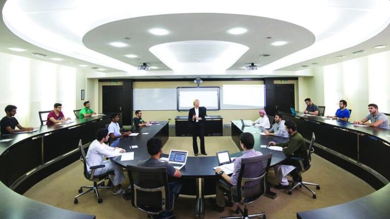 9869809b 2b59 4d67 b77e f5cfc3cbf34b file.jpg