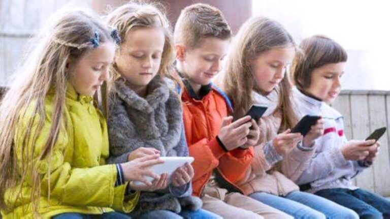 9889a64b 8fa9 4fda a638 7e646d23e89d file.jpg