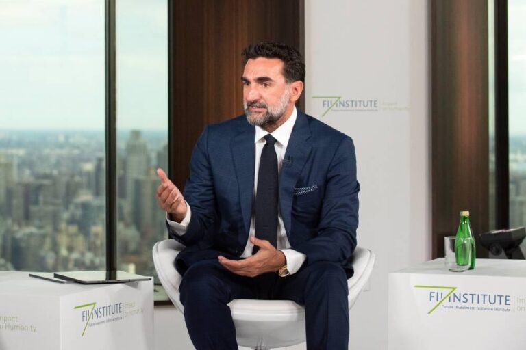 99031bb4 283c 412e b110 a4e808c7bc30 file.jpg