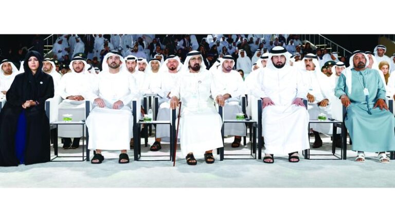 99403b90 5620 4623 9dc9 a6904b7c610a file.jpg