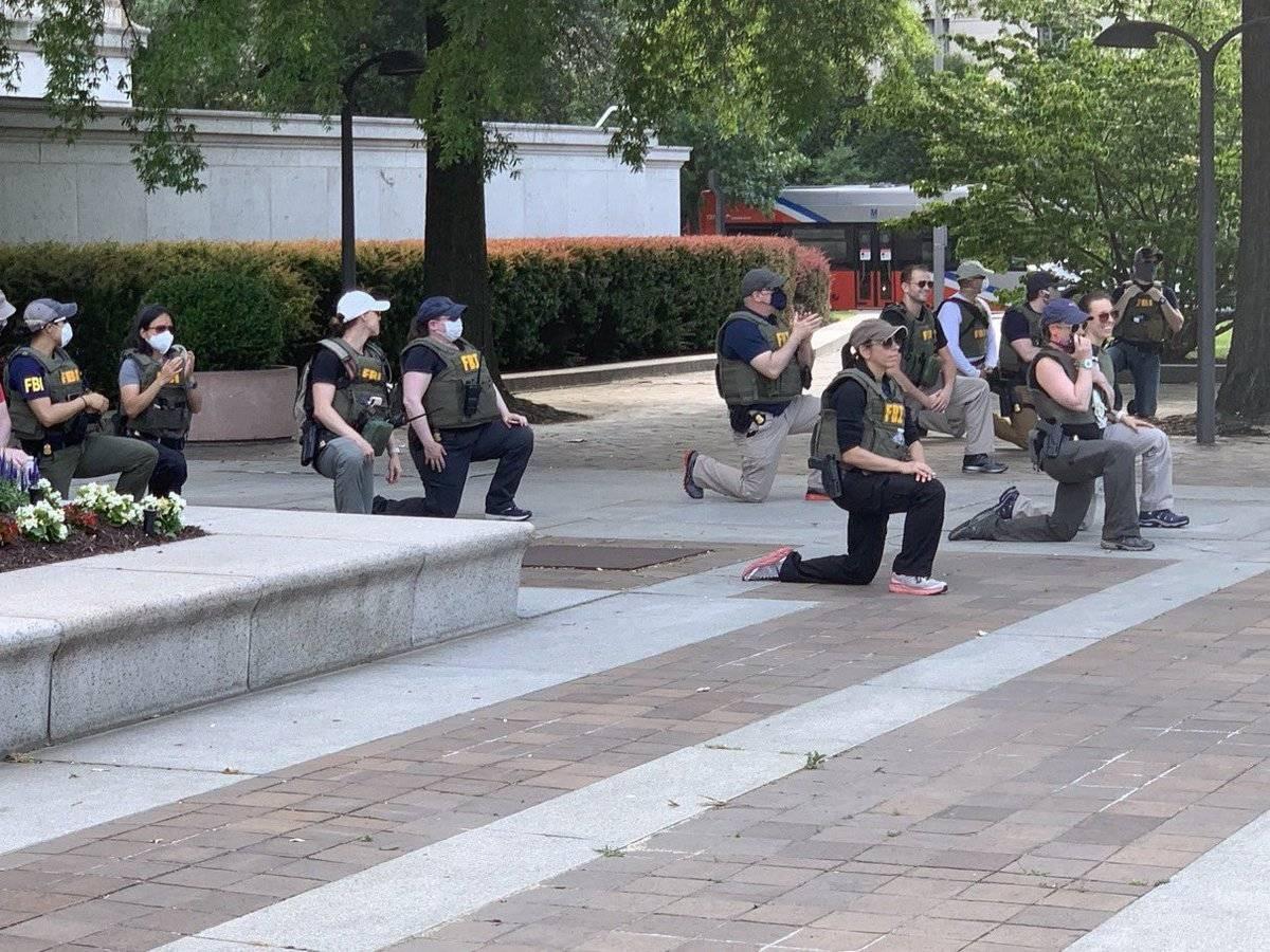 99457925 2f39 4ef1 806e 85b183a7a797 file.jpg