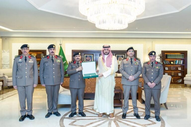 9979dabe 9cf8 4f6e 8c72 54056e36f501 file.jpg