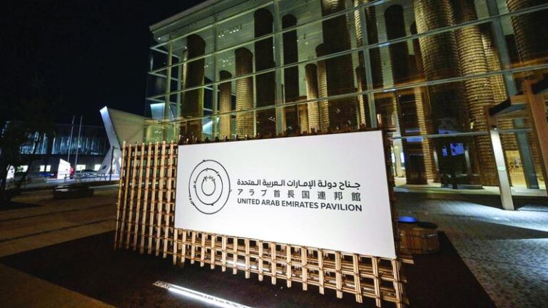 99882e01 429d 4adc 8f09 31e7cc23a996 file.jpg