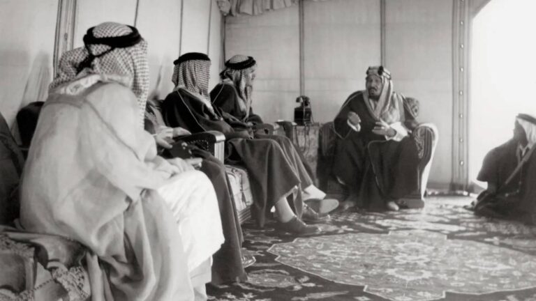 998aa5eb 62c9 454d b2c8 a1f66675d738 file.jpg