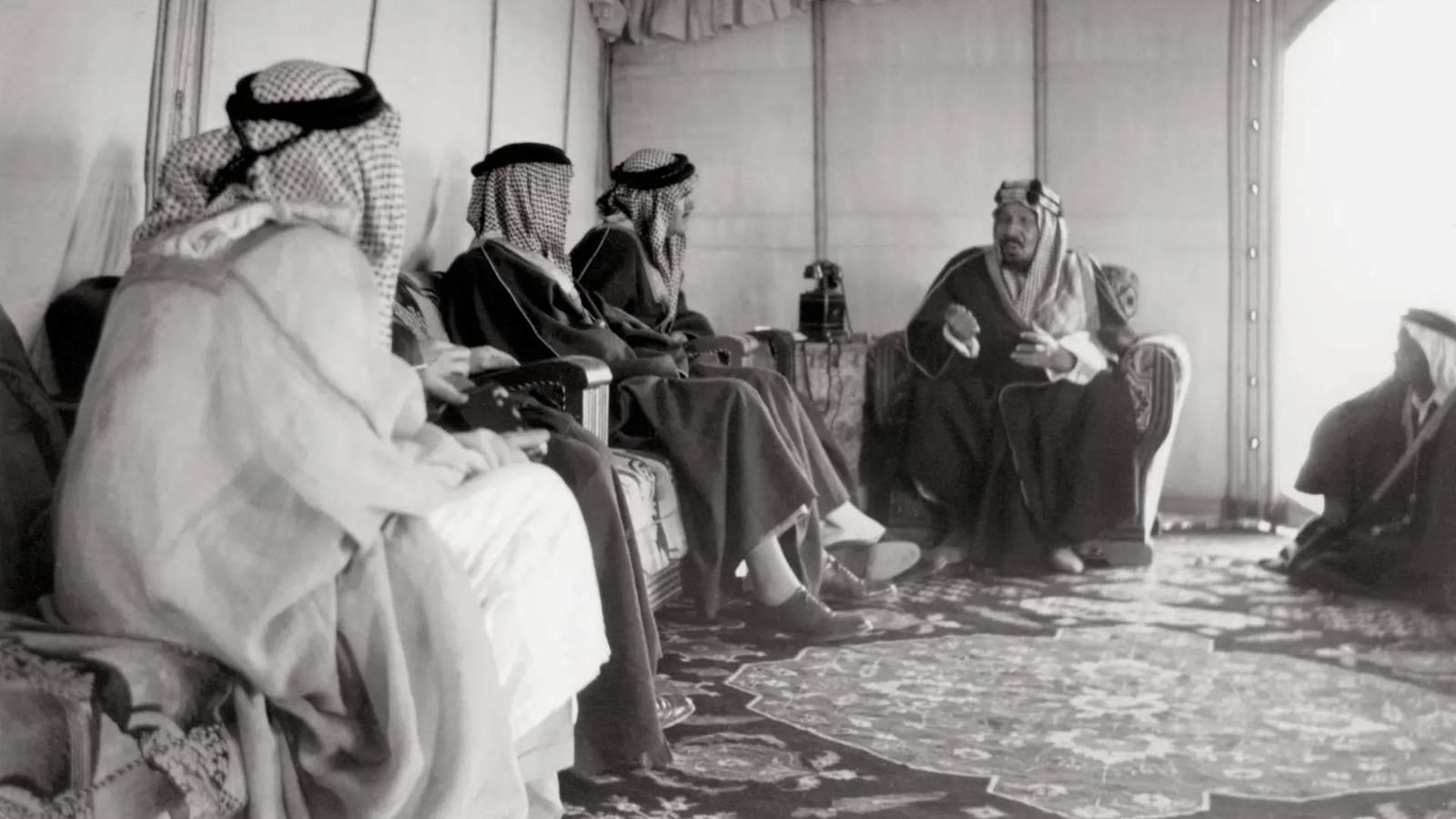 998aa5eb 62c9 454d b2c8 a1f66675d738 file.jpg