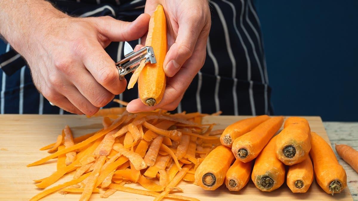 99aba3d7 ed5f 4f5a 81c5 3f1f981ac419 file.jpg