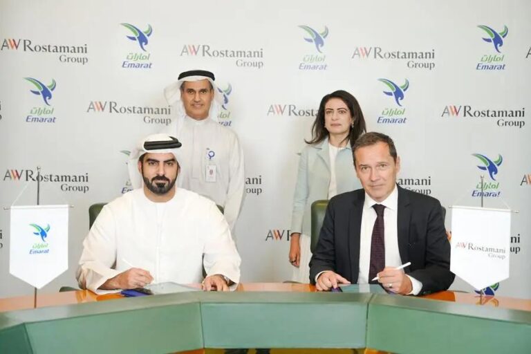 99c13126 6ec2 4ef9 8ca5 19d2a88f1b98 file.jpg