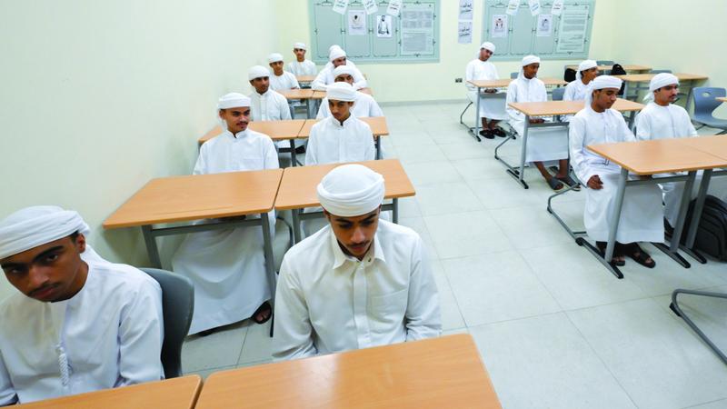 99c4a1b2 a1cd 4561 8b3d 60f6e7dfda3c file.jpg