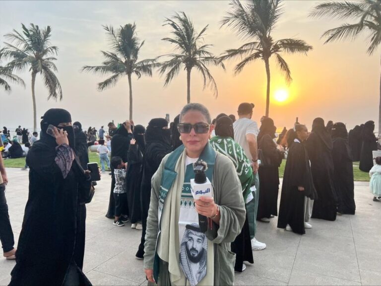 99ce9872 080c 49a7 8184 2d06d3657aad file.jpg