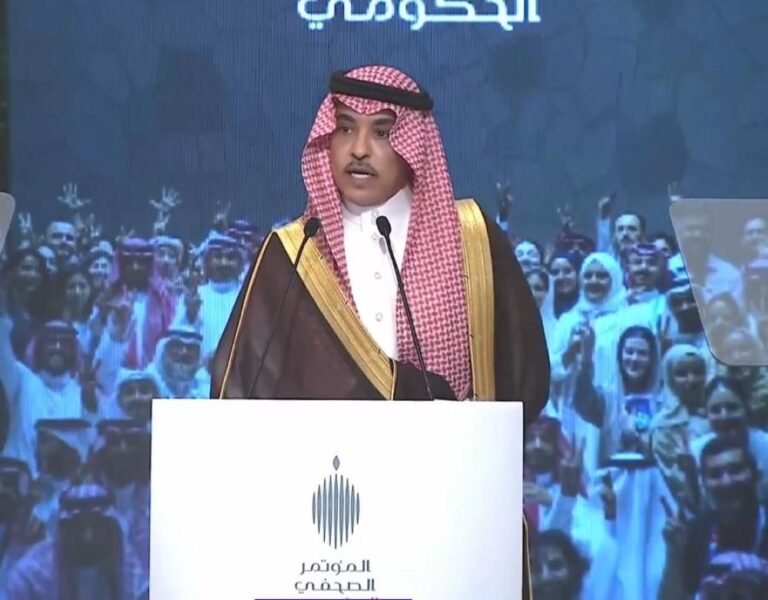 99ff2bee bb95 4147 aec8 7b0150cc537c file.jpg