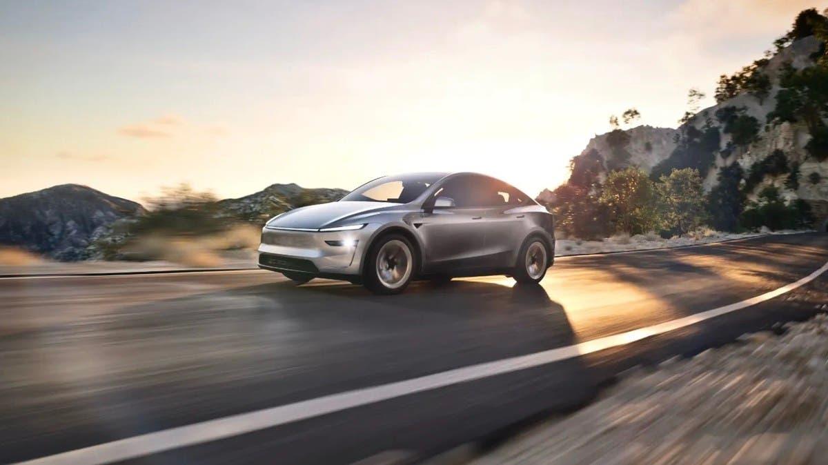 9a176ba8 efe4 4444 a615 a14694b71d44 file.jpg