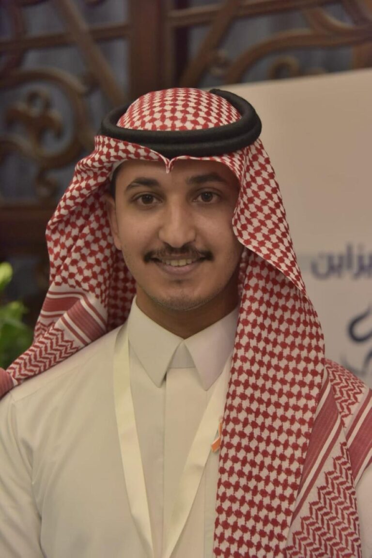 9a2081a4 a44e 4b03 acad 8c02e932f87a file.jpg