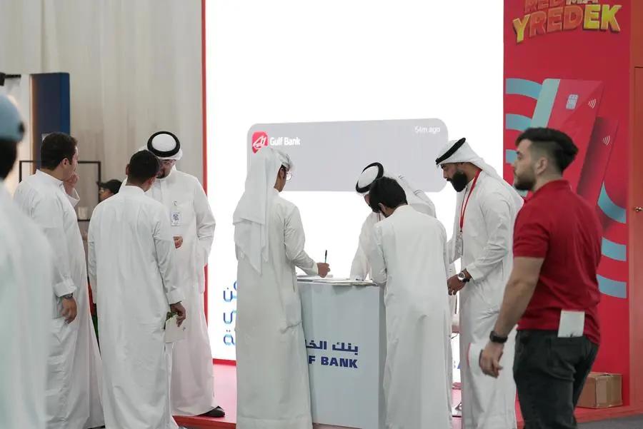 9a22684e 0e7e 4ce4 bb1e eb90d137d61e file.jpg