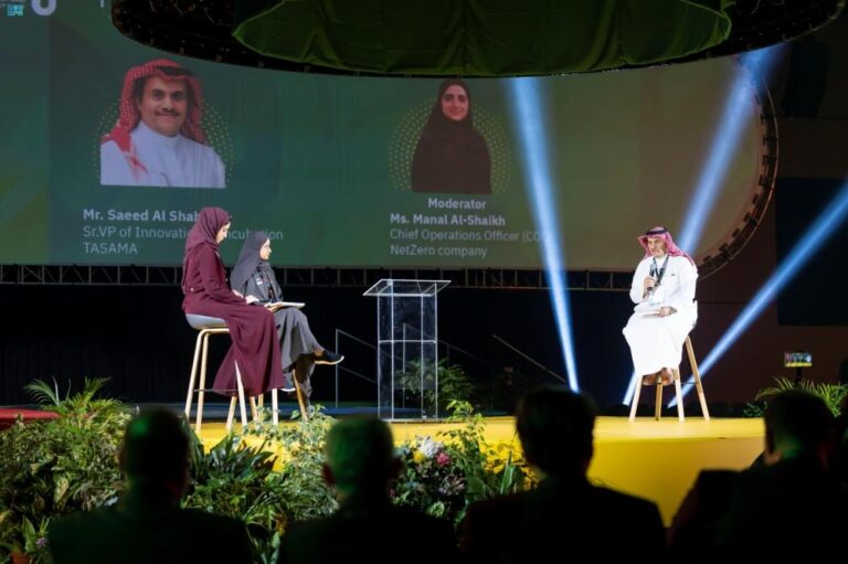 9a2690d5 525e 4109 b6cd 16a7a38ed9fa file.jpg