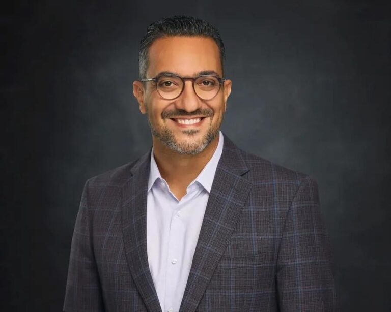 9a2c7a4a 7394 44bf b9d2 485d5ff1eb1e file.jpg