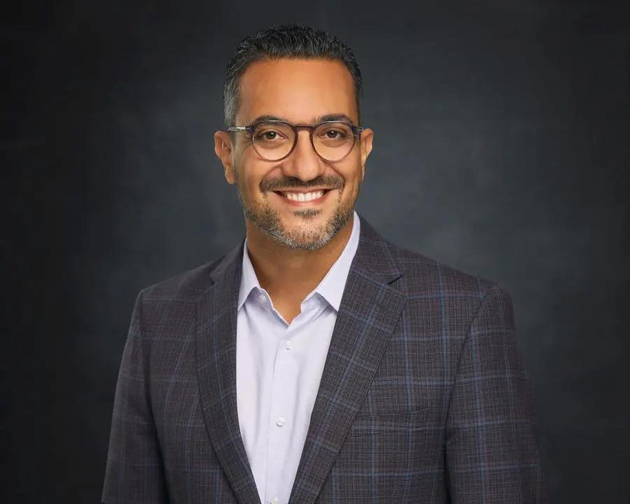 9a2c7a4a 7394 44bf b9d2 485d5ff1eb1e file.jpg