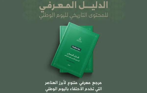 9a3bbbdb 264a 44e9 92b3 072cf5770f03 file.jpg