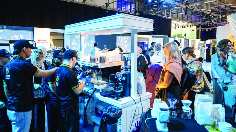 9a72254a 0de6 477f 8c74 7faec7eeeb94 file.jpg