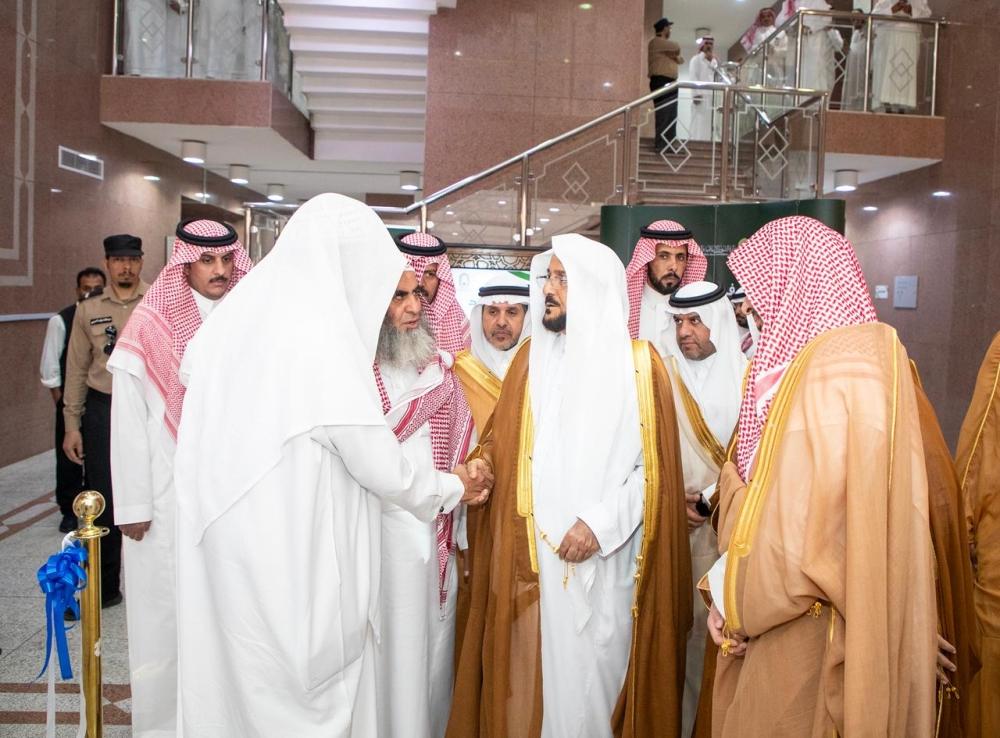 9a83584a ab60 407d 800e 8e83c3498041 file.jpg