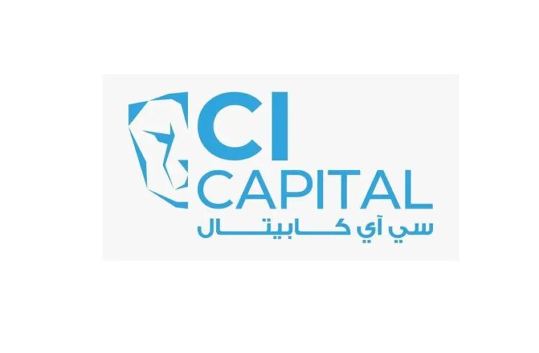 9ab4526f 174f 4582 be3a c5af14a2aba7 file.jpg