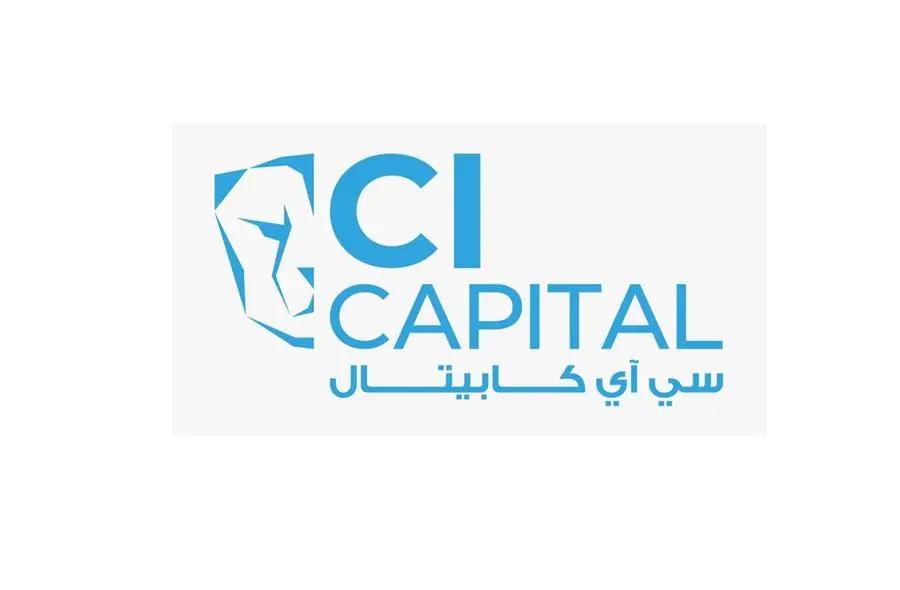 9ab4526f 174f 4582 be3a c5af14a2aba7 file.jpg