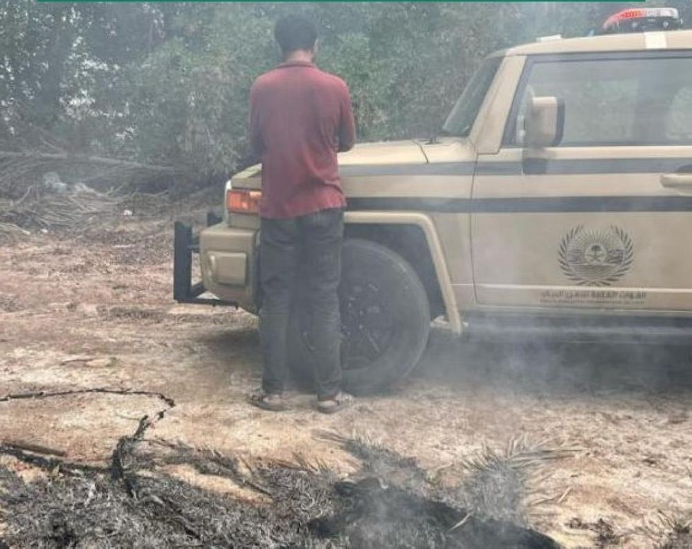 9ac16ff6 a907 42e5 9915 74bf0f6a9f85 file.jpg