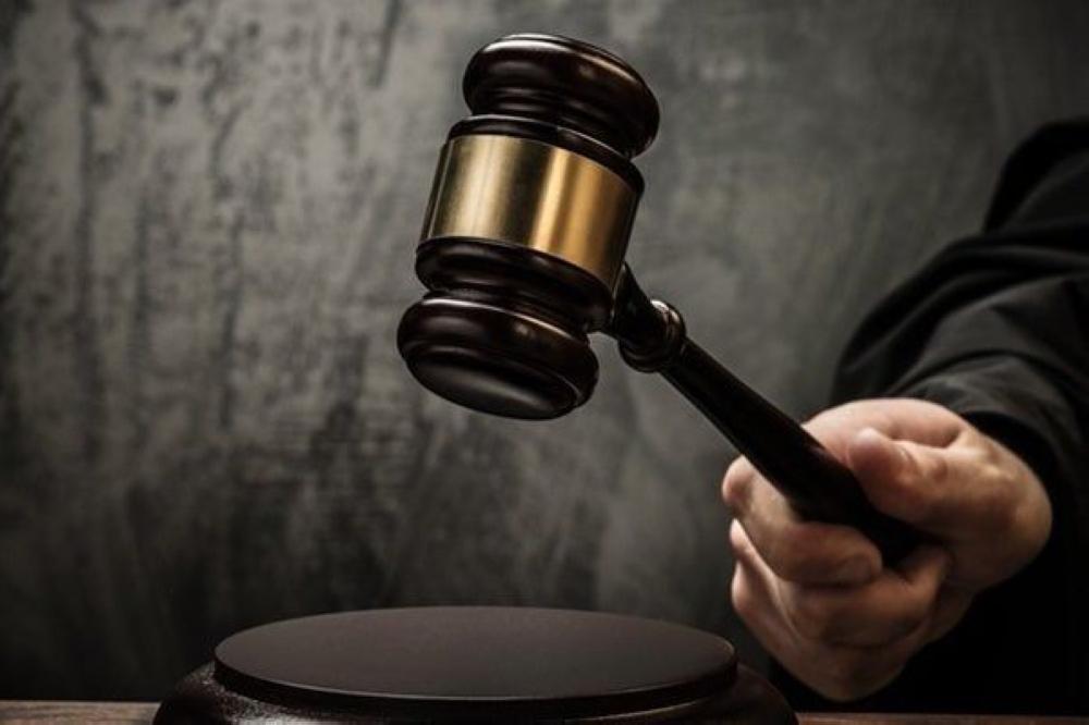 9ae97432 99be 4a35 a008 3c3990568c82 file.jpg