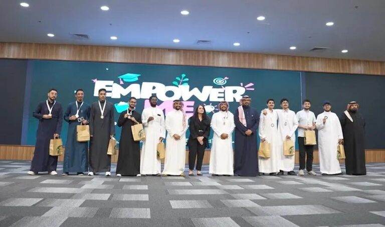 9b2b3930 690b 430c b42d f3974beeeafd file.jpg