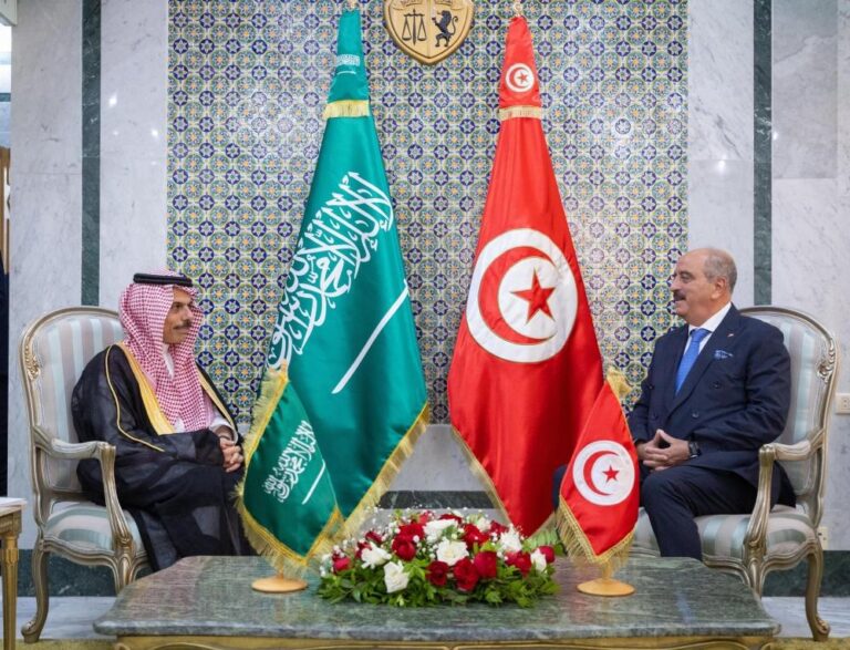 9b3e819a a608 4cc8 9c7e f908cc2c2716 file.jpg