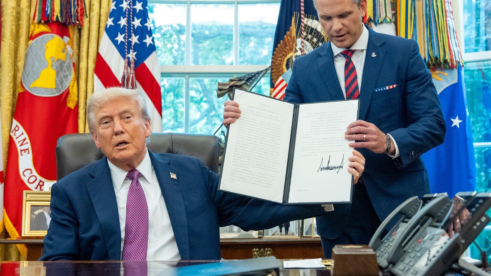 9ba41518 6870 454c b161 2f3262600562 file.jpg