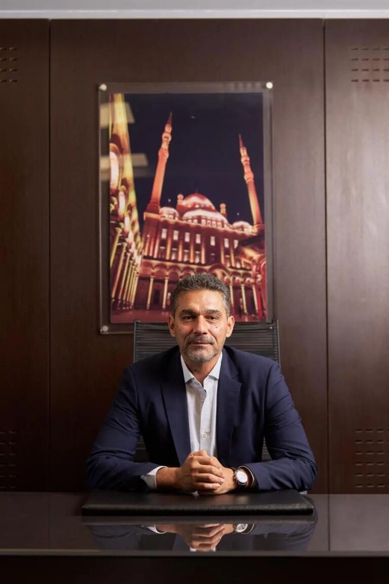 9ba9c2d6 1e00 4e87 b611 297ec9756a6b file.jpg