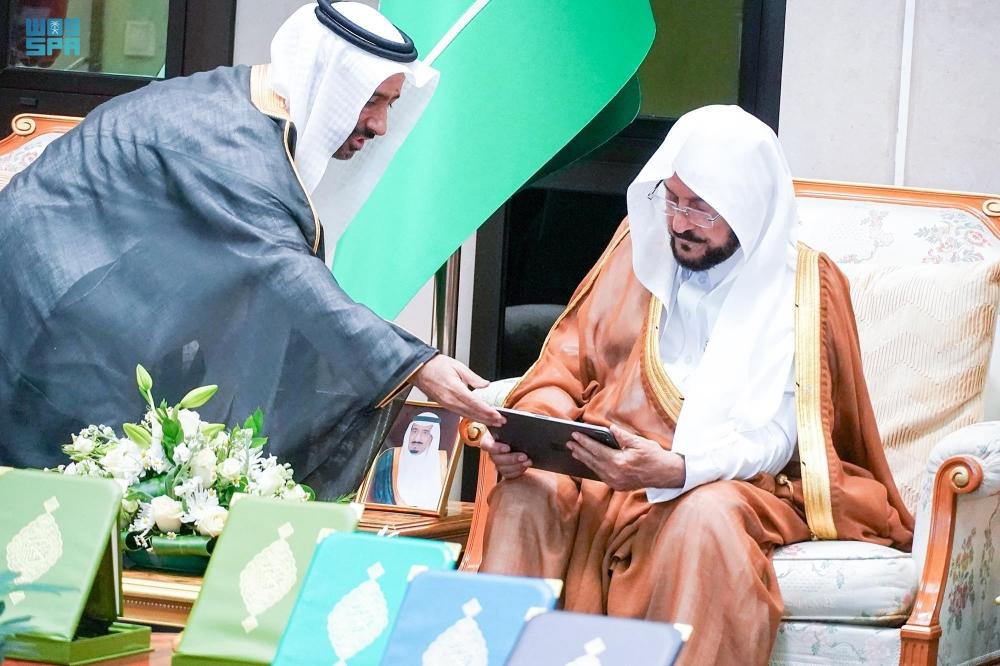 9bcfee1d 975c 45f5 8c21 6f4d875dfd0e file.jpg