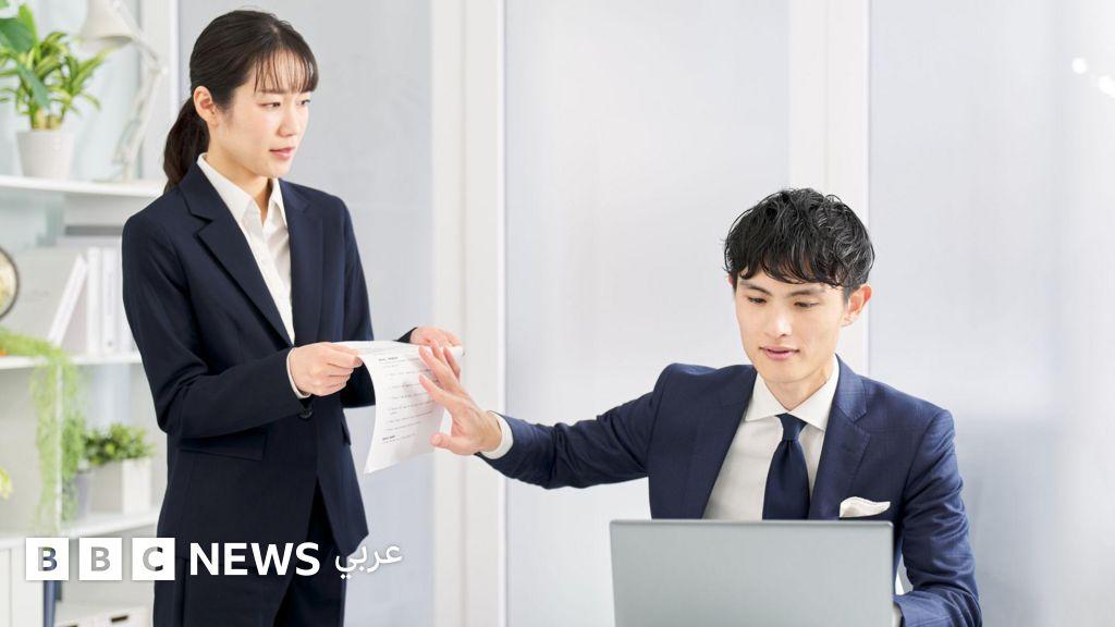 9bd6e0f8 ee4d 4905 a523 30d7233a39f1 file.jpg