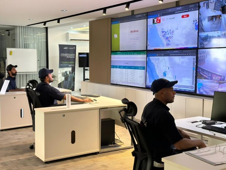 9bdd58cd 5e0e 4d1b ac3f edd5104b077d file.jpg