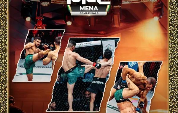 9c099a81 d64d 41f5 acc3 92129ffd85c6 file.jpg